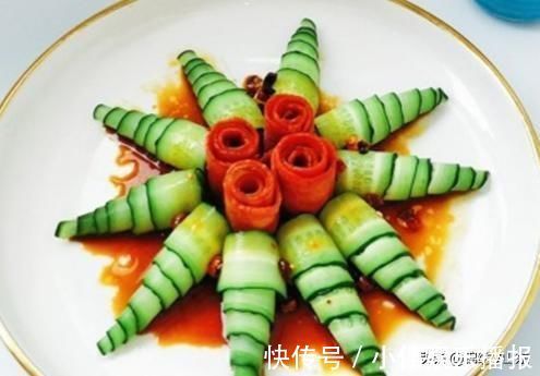 周末聚餐推荐特别适合待客的17道菜,好吃不腻,两碗米饭不够吃