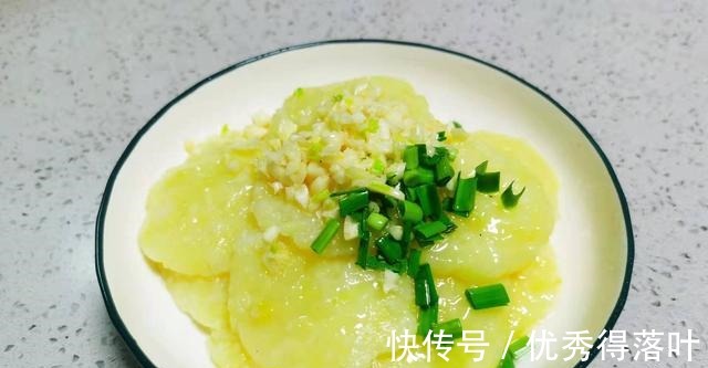 营养|冬季,吃萝卜红薯别忘吃它,1块钱一斤,营养互补,不懂吃可惜了!