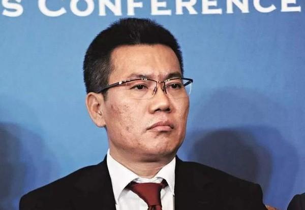 全球第一|“国之重器”轰然倒下,曾力压德、日成全球第一,现负债789亿