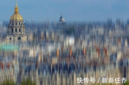 血液|天然的“腦梗藥”找到了，拿3顆泡水喝，不出一個月，血栓消失了