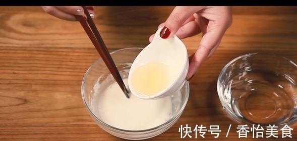 名菜|东北经典名菜锅包肉，味道鲜香，滑嫩入味，孩子都说好吃
