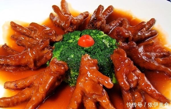 荤素|教你几道好吃的美味小菜,荤素搭配又下饭,招待朋友不二之选!