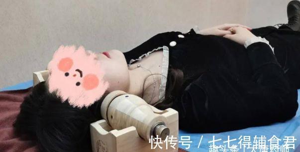 气血|耳朵，人体自带养生丹！每天10分钟，通畅气血，治病、养生又延寿