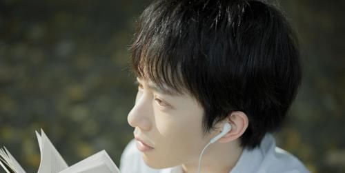 《青3》第一次排名公布，李俊濠排名第4，时代峰峻：群名已改