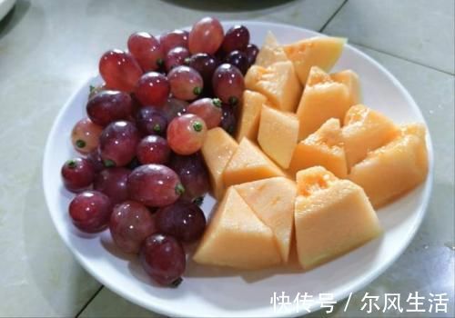 生活质量|六十到八十岁的老年人,应注意哪些问题呢?本文4点分析说出答案