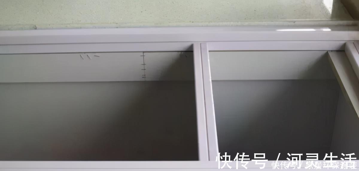 垫条|石英石台面怎么选?照着这5点挑,入住8年不渗色,太好用了!