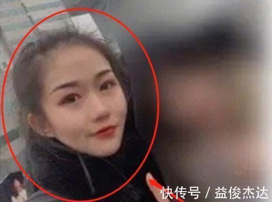 快本|蔡徐坤上《快本》，尖叫女粉丝意外走红，自拍照判若两人