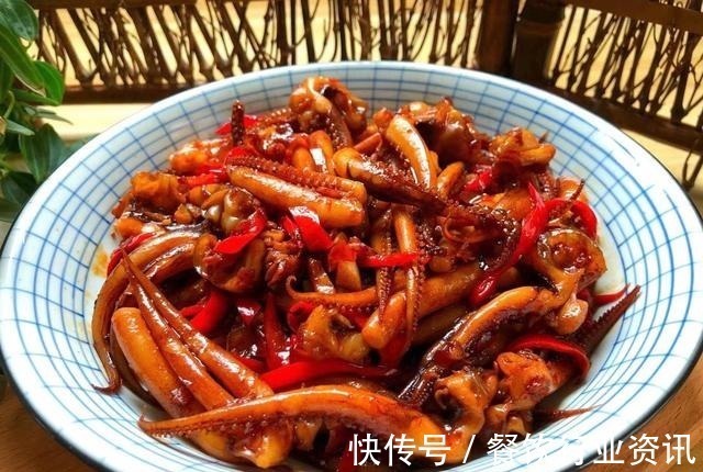 6道家常菜的做法,美味又下饭,好吃到舔盘,赶快试试