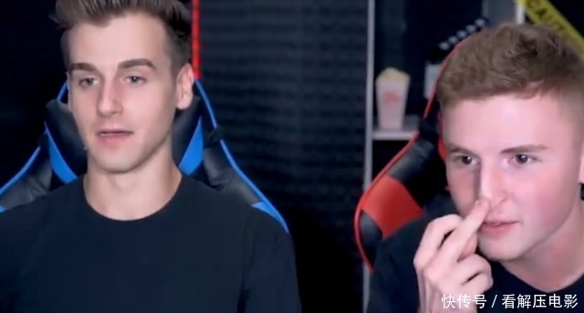 妹子|老外看中国妹子化妆,整个过程尖叫不断,最后的反应太真实