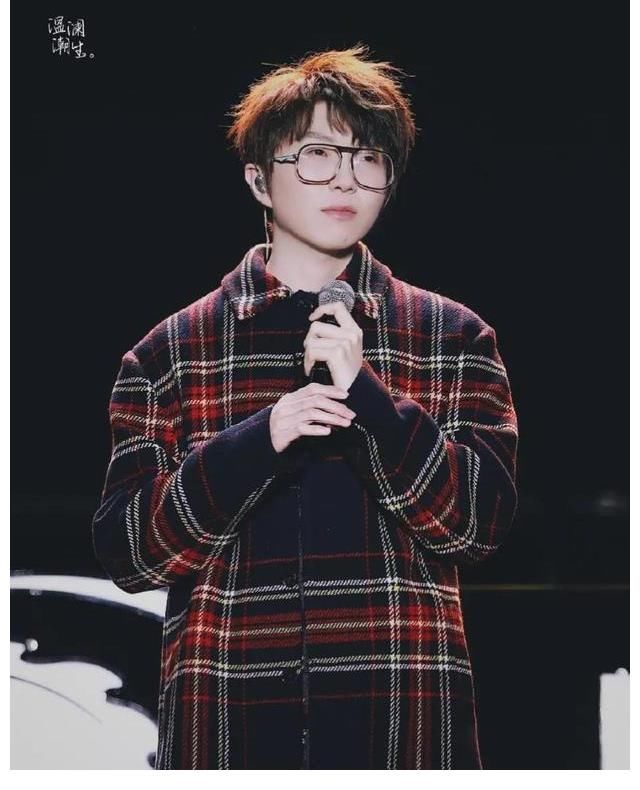 明日之子的他們都去了哪兒