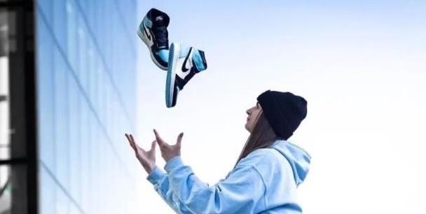 2月AJ发售指南丨几万的天价AJ1居然和货量百万的AJ6凑到了一起?