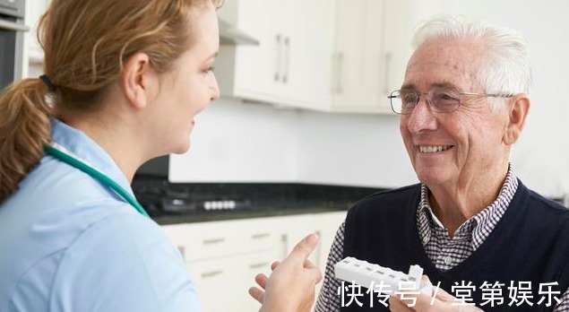 放疗|晚期肝癌患者的总结无法手术、化疗失败,15年来他这样度过