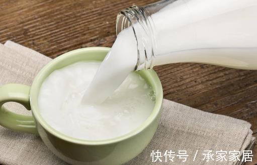 腿部|睡到半夜，腿抽筋？除了缺钙，还可能是此原因，来了解下