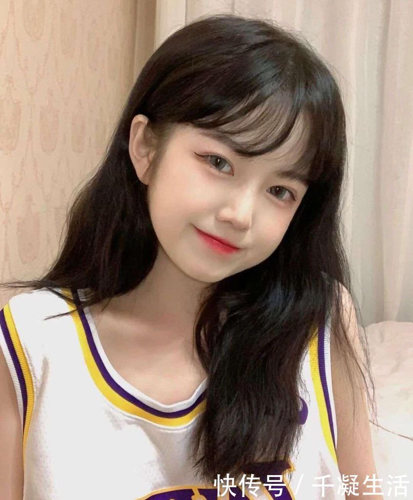 肌肤|四款平价实用身体乳清爽不油腻，拯救你的大干皮，养出水光肌！