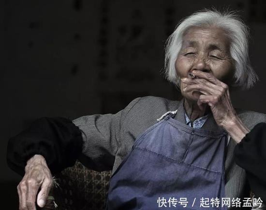 老人|抛弃老人对于中国是大逆不道,为何日本却乐此不疲?真相不可思议