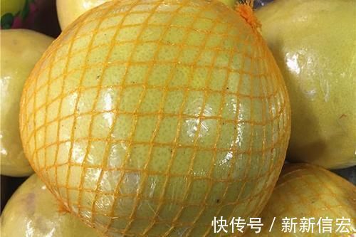 稳定血压|高血压患者不宜吃的水果公布,很多人可能不清楚,平时要少吃