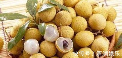 妇科病|女性到了中年,常吃几种食物,补血养颜,排毒抗衰,预防妇科病