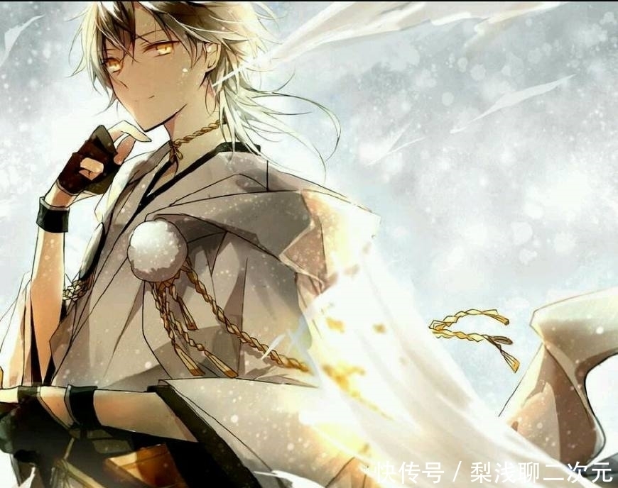 莫晨欢|推书 《地球上线》——BY莫晨欢 末世无限流游戏搞笑小说