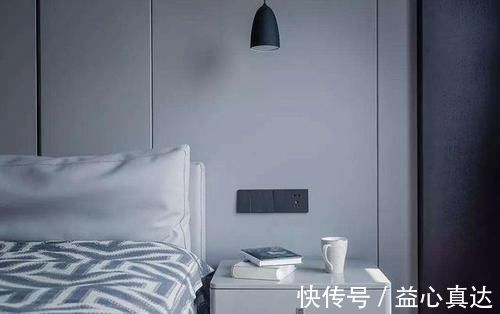 阳台上|装修插座预留多高？没有那么复杂，记住这5个数字就够了