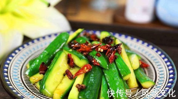 维生素适合春天吃的3种食物,补充营养、滋润肌肤,身体棒棒哒!