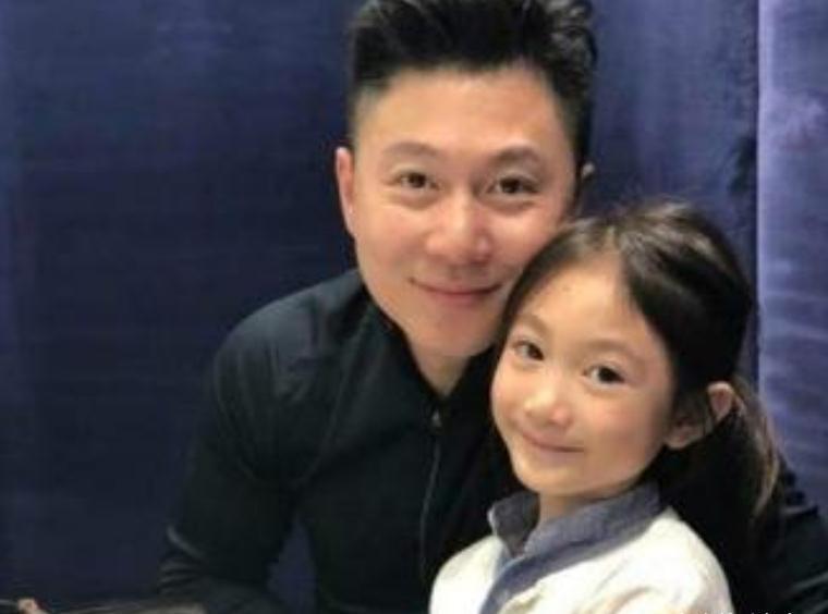 端粒|爸爸身上这3个特征只“传女不传男”,看到第一条,有点心疼女儿