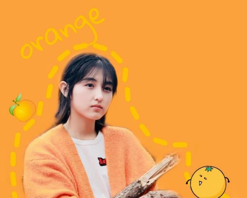 难怪选张子枫当常驻，《向往5》导演的要求，基本没女艺人能做到