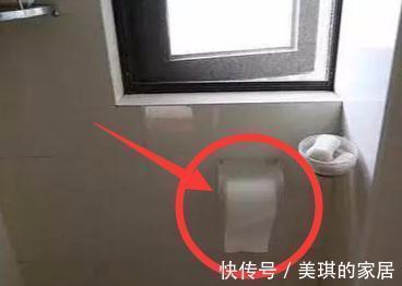 马赛克|房子装修一时耍帅装逼!12个装修坑扎堆,真是不作不会死!脑残呀