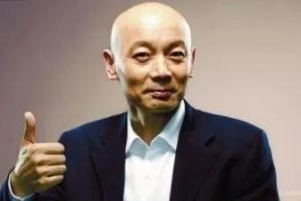 从葛优到胡歌，有哪些演技超好，却从不上综艺的明星