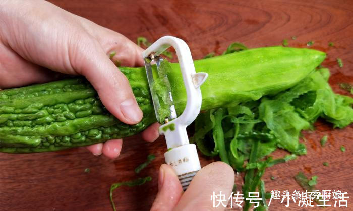 秋天|秋天，红薯南瓜靠边站，此菜要多吃，营养极高，用来包饺子超级香