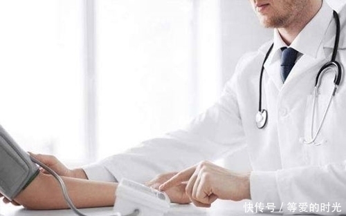 血压|血压的高压和低压差多少属正常？相差20和60有啥不一样