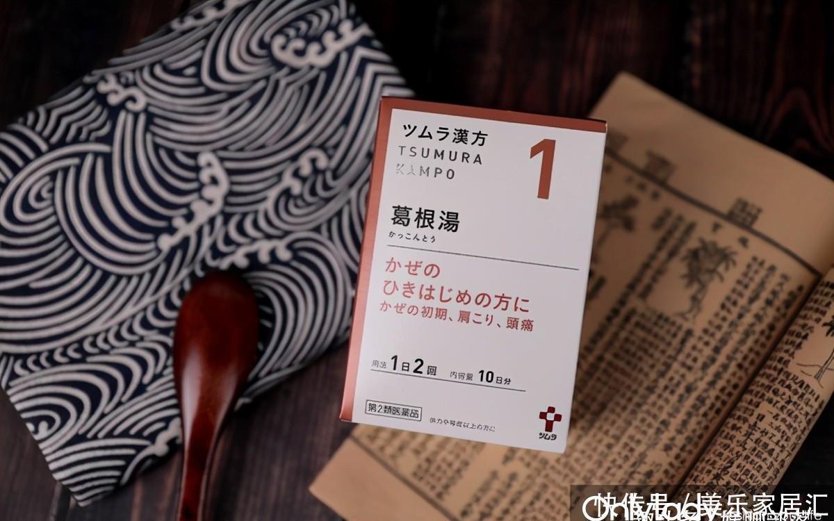 提取物顆粒|越來越多人廚房不打柜子了,墻上做壁龕設(shè)計,照樣收納又更省錢