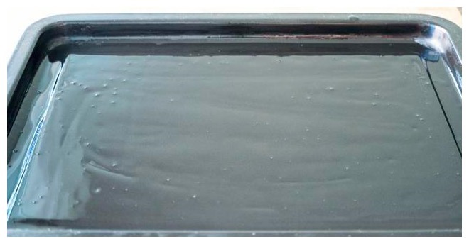 蜂蜜小面包学会这配方就够了，不用泡打粉，不含添加剂，比买的香