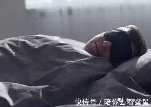 早起|“早起毁一天”，几点起床最佳呢？医生道出实情：早知早受益！