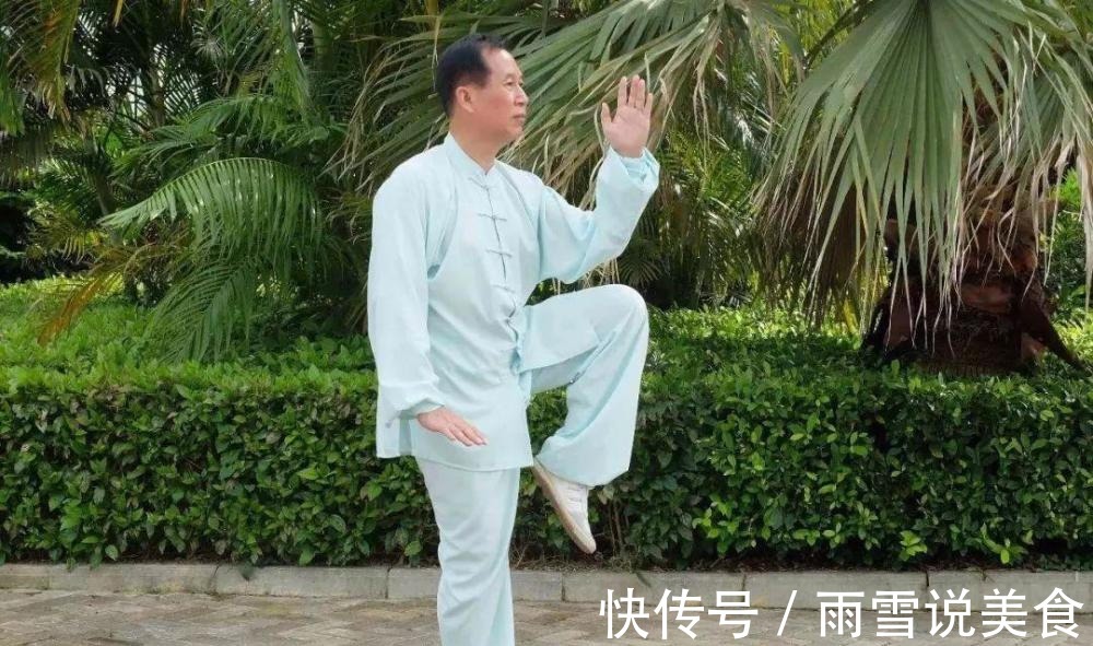 心火|阳气足百病消九个方法,让你阳气十足,远离寒湿!