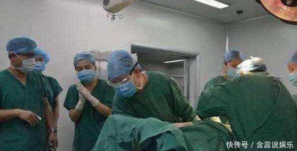 宫正|爸爸姓“宫”,给三胞胎儿子上户口时,民警笑着说长大后来上班