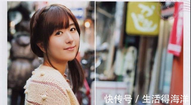 水星领航员|【声优小课堂】治愈的大天使长,我为什么那么喜欢茅野爱衣