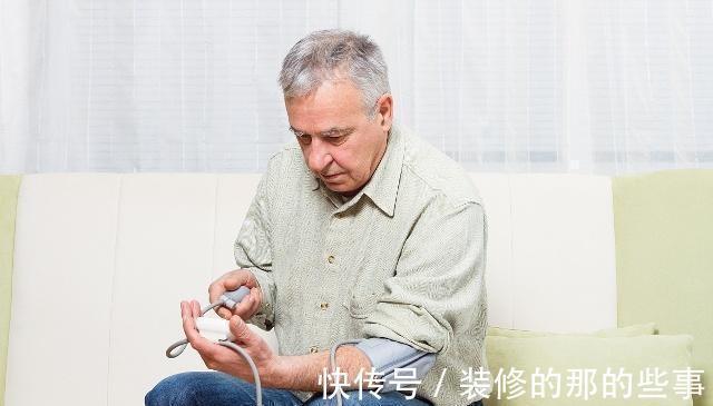 患有高血压|高血压患者们,真的一口酒也不能喝吗,下面告诉你答案