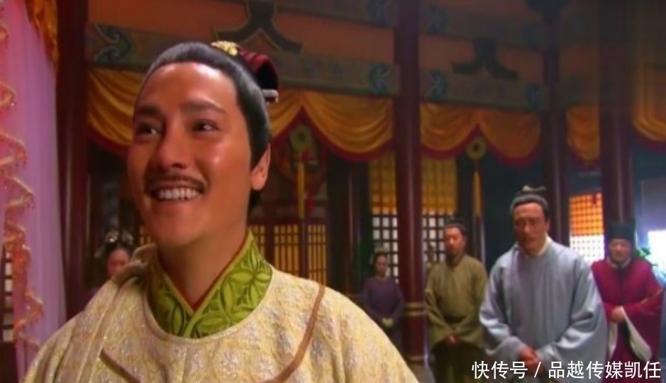 宋高宗#奸臣秦桧随口作诗2句,至今广泛流传,竟成了教师们的口头禅