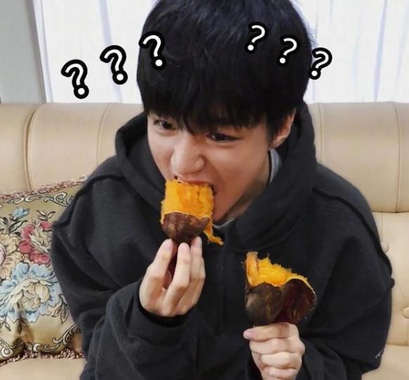 红薯球|吃红薯,到底是升血糖还是降血糖?也许有些人想错了,建议了解下