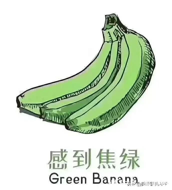 爱豆们竞当医美达人？男性适合的轻医美项目top5合集