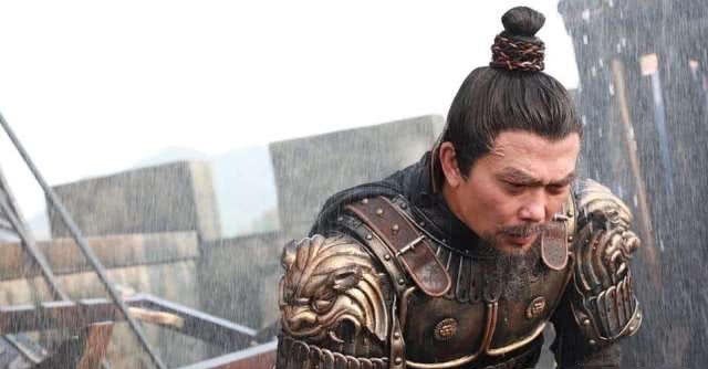 唐朝|盘点唐朝历史上的4位传奇猛将,皆有灭国之功,且都是以寡击众