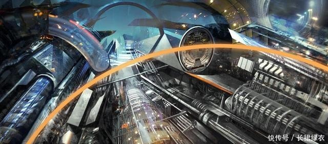 看着|强推看着很爽很过瘾的完本小说,惊喜不断,脑洞不停