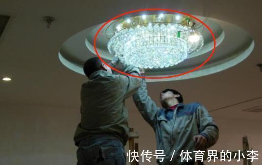 一夜之间|新房被坑得吐血，46条毁灭性装修教训，一夜之间白了头，真戳心！