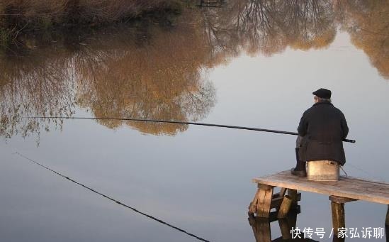 射雕中隐藏的三位高手,若他们参加华山论剑,王重阳也没戏了
