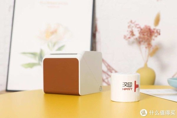 标签|换季收纳太苦恼？别担心，这款收纳神器有妙招！汉印HM-T260热敏标签打印机评测