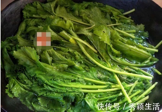 用它包饺子还是头一回，老公却说这是他吃过最好吃的饺子，馅真香