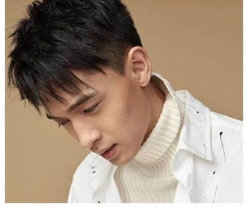 《最后的赢家》：张若昀和秦霄贤，这次真的行啊