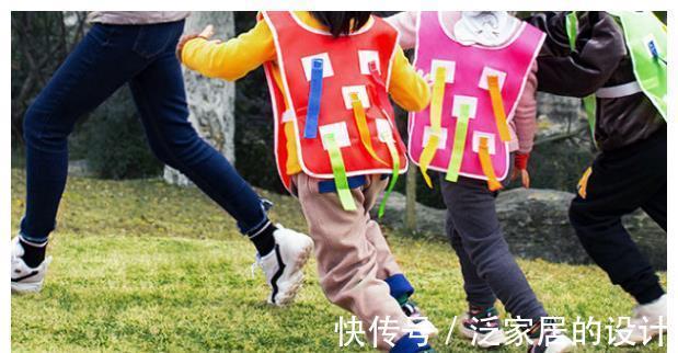 家常菜|6岁男孩脾胃坏死，医生：3种“家常菜”很伤脾，别再给娃吃