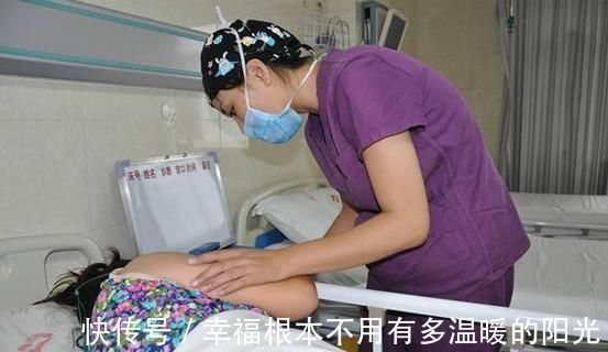 地贫筛查|30岁女子打200多针保胎针, 孩子生下后全家崩溃! 看完你还敢么