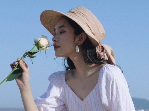  妇科病|女人没有妇科病，一般有以下4个表现，占三个就很健康